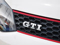 Polo 2012款 1.4TSI GTI图片