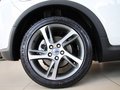 沃尔沃C30 2013款 C30 2.0L DCT 炫动款图片