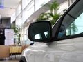 沃尔沃C30 2013款 C30 2.0L DCT 炫动款图片