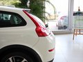 沃尔沃C30 2013款 C30 2.0L DCT 炫动款图片