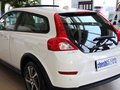 沃尔沃C30 2013款 C30 2.0L DCT 炫动款图片