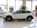 沃尔沃C30 2013款 C30 2.0L DCT 炫动款图片