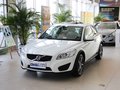 沃尔沃C30 2013款 C30 2.0L DCT 炫动款图片