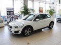沃尔沃C30 2013款 C30 2.0L DCT 炫动款图片