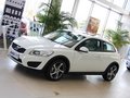 沃尔沃C30 2013款 C30 2.0L DCT 炫动款图片