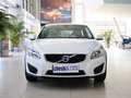沃尔沃C30 2013款 C30 2.0L DCT 炫动款图片