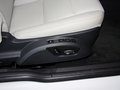 沃尔沃C30 2013款 C30 2.0L DCT 炫动款图片