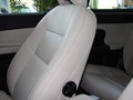 沃尔沃C30 2013款 C30 2.0L DCT 炫动款图片
