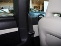 沃尔沃C30 2013款 C30 2.0L DCT 炫动款图片