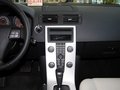 沃尔沃C30 2013款 C30 2.0L DCT 炫动款图片