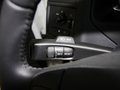 沃尔沃C30 2013款 C30 2.0L DCT 炫动款图片