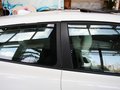 沃爾沃C30 2013款 C30 2.0L DCT 炫動款圖片