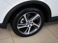 沃爾沃C30 2013款 C30 2.0L DCT 炫動款圖片