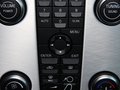 沃爾沃C30 2013款 C30 2.0L DCT 炫動(dòng)款圖片