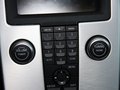 沃爾沃C30 2013款 C30 2.0L DCT 炫動款圖片