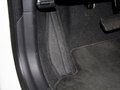 沃爾沃C30 2013款 C30 2.0L DCT 炫動款圖片
