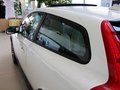 沃尔沃C30 2013款 C30 2.0L DCT 炫动款图片