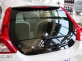 沃尔沃C30 2013款 C30 2.0L DCT 炫动款图片