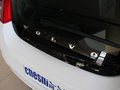 沃尔沃C30 2013款 C30 2.0L DCT 炫动款图片