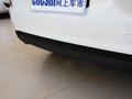 沃尔沃C30 2013款 C30 2.0L DCT 炫动款图片