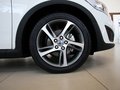 沃爾沃C30 2013款 C30 2.0L DCT 炫動款圖片