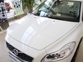 沃尔沃C30 2013款 C30 2.0L DCT 炫动款图片