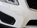 沃爾沃C30 2013款 C30 2.0L DCT 炫動(dòng)款圖片