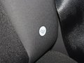 沃尔沃S60（进口） S60 2.0T T5智尚版 2013款图片
