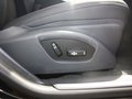 沃尔沃S60（进口） S60 2.0T T5智尚版 2013款图片