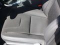 沃尔沃S60（进口） S60 2.0T T5智尚版 2013款图片