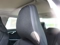 沃尔沃S60（进口） S60 2.0T T5智尚版 2013款图片