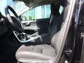 沃尔沃S60（进口） S60 2.0T T5智尚版 2013款图片