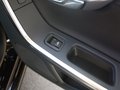 沃尔沃S60（进口） S60 2.0T T5智尚版 2013款图片