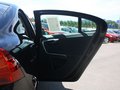 沃尔沃S60（进口） S60 2.0T T5智尚版 2013款图片