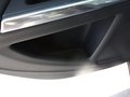 沃尔沃S60（进口） S60 2.0T T5智尚版 2013款图片