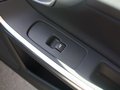 沃尔沃S60（进口） S60 2.0T T5智尚版 2013款图片