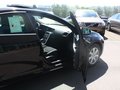沃尔沃S60（进口） S60 2.0T T5智尚版 2013款图片