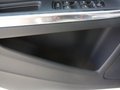 沃尔沃S60（进口） S60 2.0T T5智尚版 2013款图片