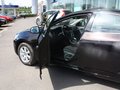 沃尔沃S60（进口） S60 2.0T T5智尚版 2013款图片