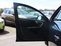 沃尔沃S60（进口） S60 2.0T T5智尚版 2013款图片