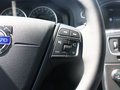 沃尔沃S60（进口） S60 2.0T T5智尚版 2013款图片