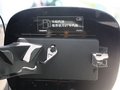沃尔沃S60（进口） S60 2.0T T5 智尚版 2013款图片