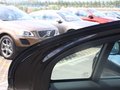 沃尔沃S60（进口） S60 2.0T T5 智尚版 2013款图片