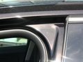 沃尔沃S60（进口） S60 2.0T T5 智尚版 2013款图片