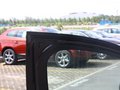 沃尔沃S60（进口） S60 2.0T T5 智尚版 2013款图片