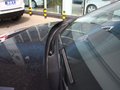 沃尔沃S60（进口） S60 2.0T T5 智尚版 2013款图片