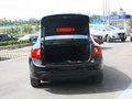 沃尔沃S60（进口） S60 2.0T T5 智尚版 2013款图片