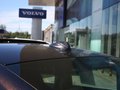 沃尔沃S60（进口） S60 2.0T T5 智尚版 2013款图片