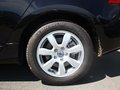 沃尔沃S60（进口） S60 2.0T T5 智尚版 2013款图片