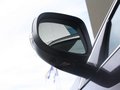 沃尔沃S60（进口） S60 2.0T T5 智尚版 2013款图片